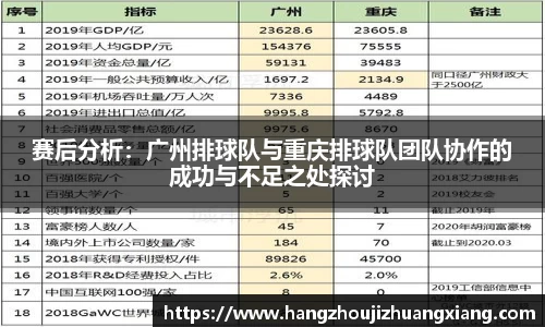 龙8long8