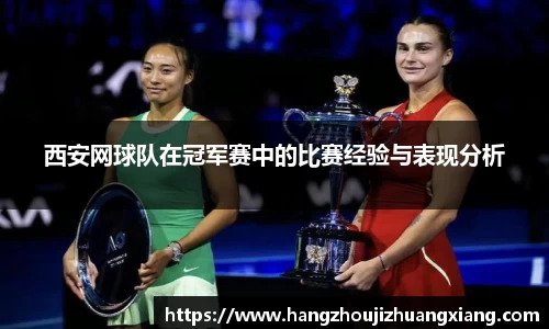 龙8long8官方网站