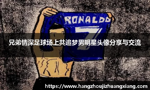 龙8long8官方网站